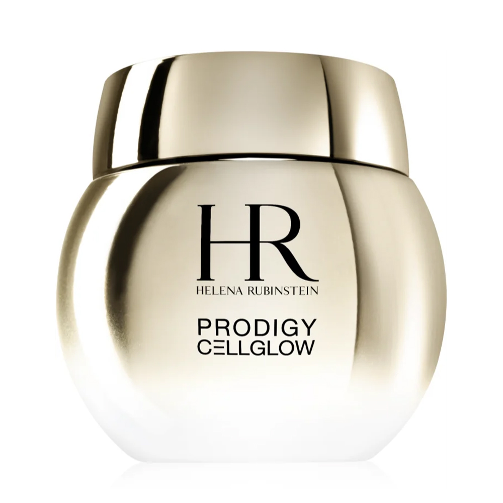 Уцінка! Крем для шкіри навколо очей Helena Rubinstein Prodigy Cellglow Eye Cream, 15 мл